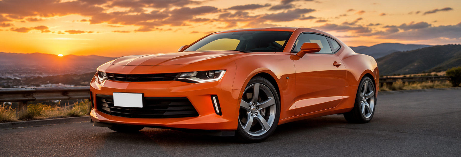 Used cars for sale in Winchester | VJ Auto Group. Winchester Massachusetts