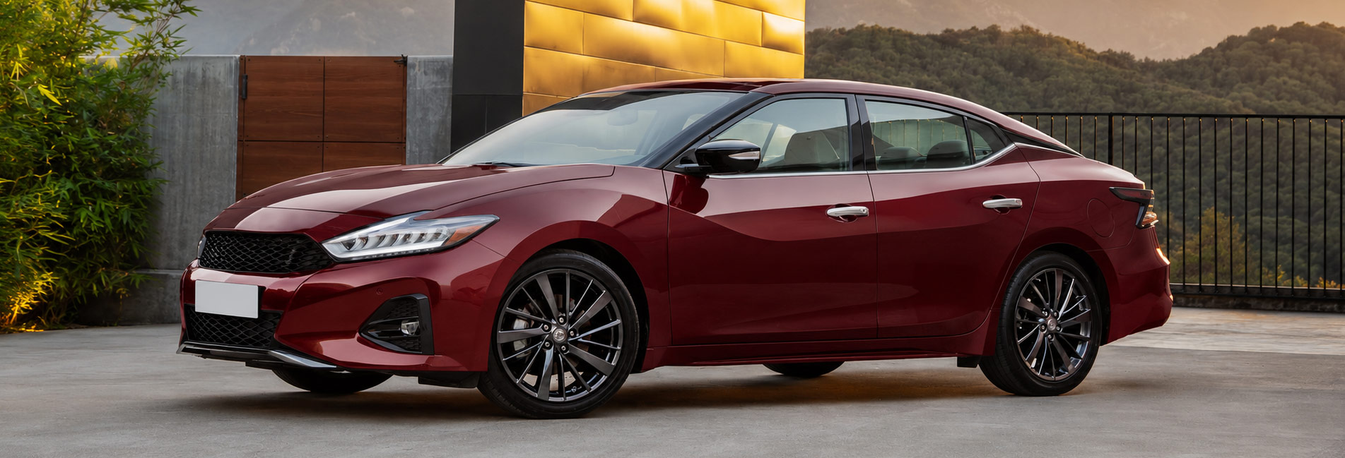 Used cars for sale in Winchester | VJ Auto Group. Winchester Massachusetts