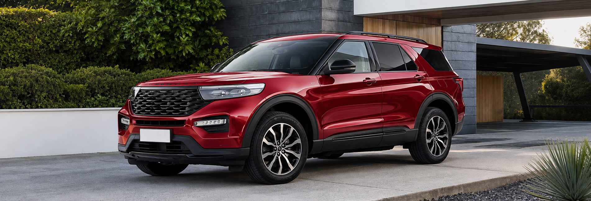 Used cars for sale in Winchester | VJ Auto Group. Winchester Massachusetts