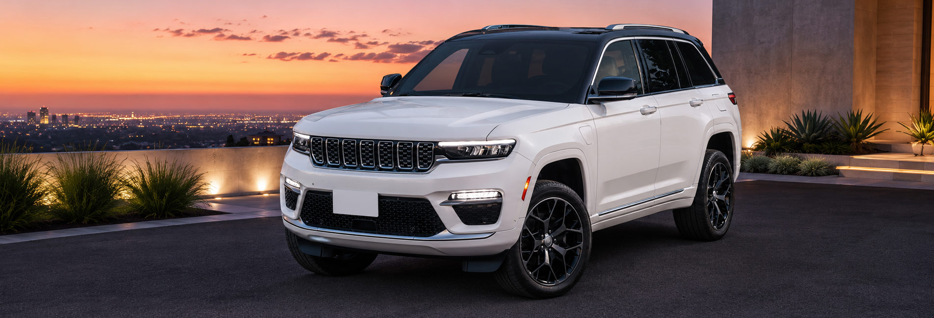 Used cars for sale in Winchester | VJ Auto Group. Winchester Massachusetts