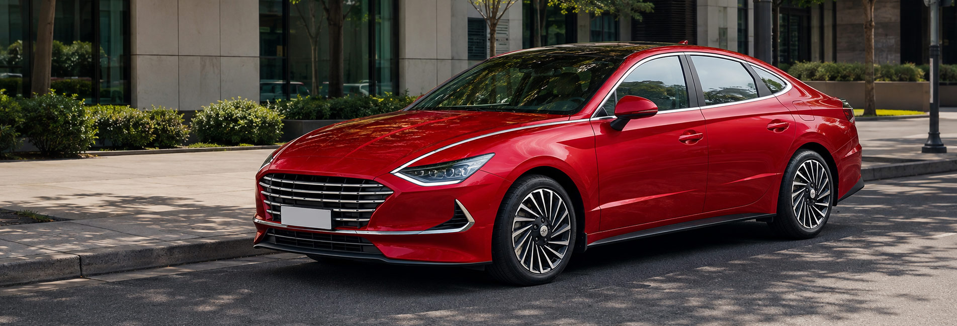 Used cars for sale in Winchester | VJ Auto Group. Winchester Massachusetts