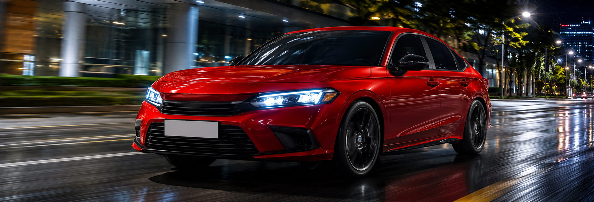 Used cars for sale in Winchester | VJ Auto Group. Winchester Massachusetts