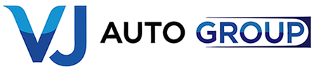 VJ Auto Group, Winchester, MA